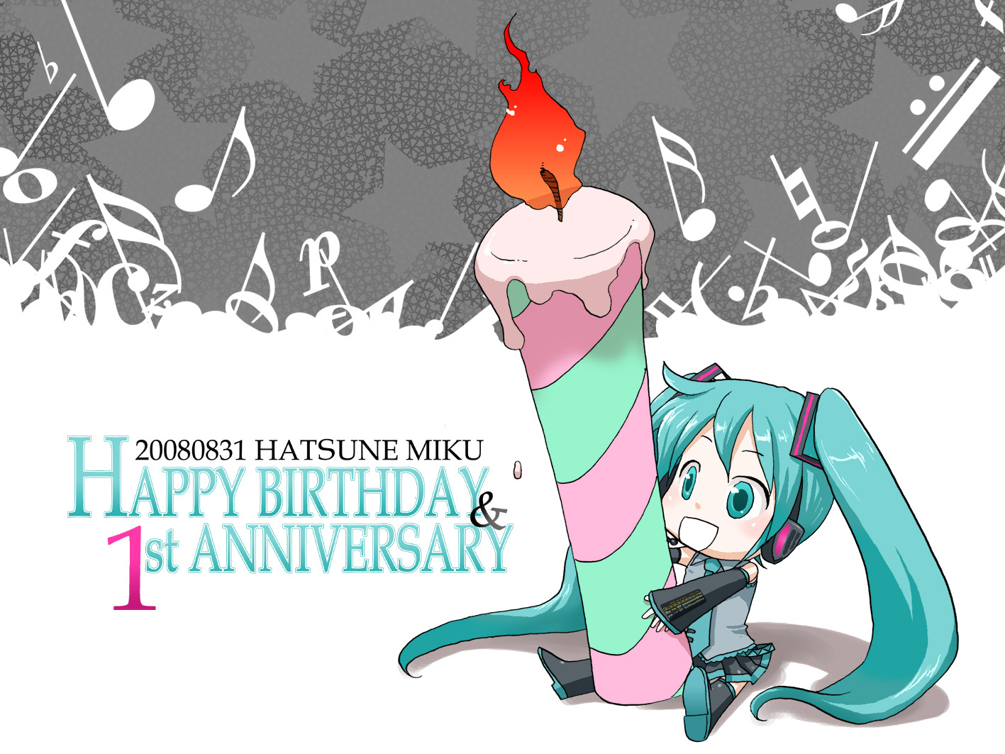 ミンハオ ユニバ ラキドロ HAPPY BIRTHDAY hq720.jpg?sqp=-