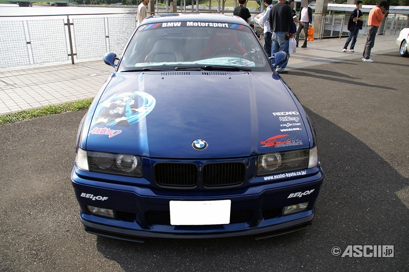 009_c_800x533
