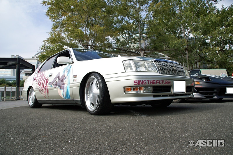 030_c_800x533