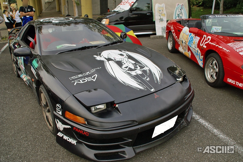 034_c_800x533