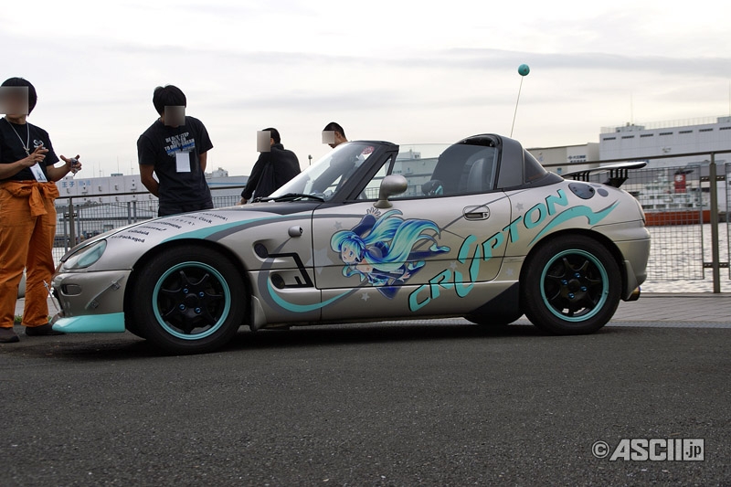 042_c_800x533