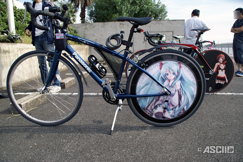 01_c_800x533 01_c_800x533