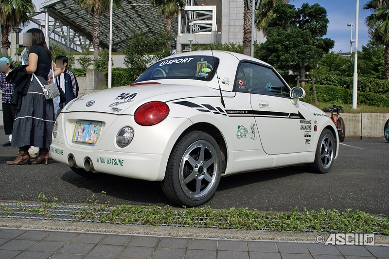 062_c_800x533 062_c_800x533