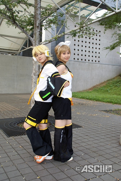 081_c_400x600 081_c_400x600