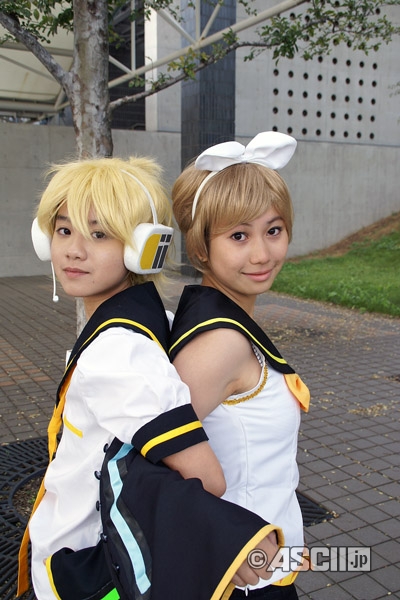 082_c_400x600 082_c_400x600