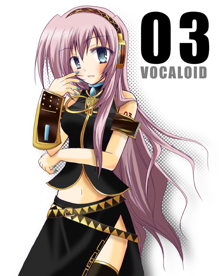 e5b7a1e3828be99fb3_instrumental_200901061947 イラスタ by いんすとさん from ピアプロ