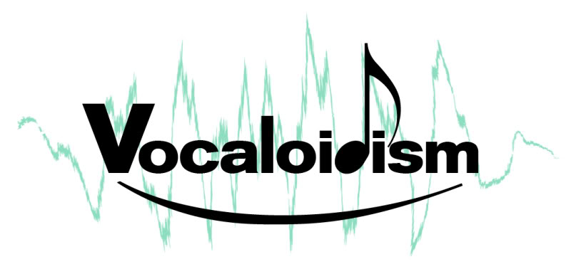 Vocaloidism_r3_q Our new logo, provided by user LivingFlame