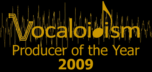 09PoY 09PoY