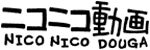01 – Nico Nico Douga