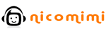 02 – Nicomimi