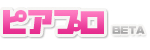 03 – PIAPRO