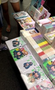 KinokuniyaGoods2