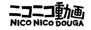Nico Nico Douga