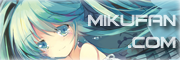 MikuFan