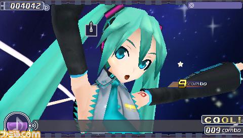 Miku Itasha 07 Congratulations to everyone involved in making this car! >=D