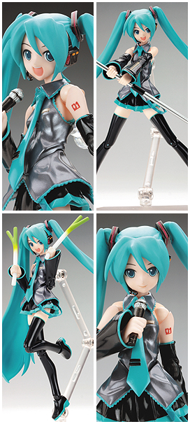 figma02 More images on her... =3