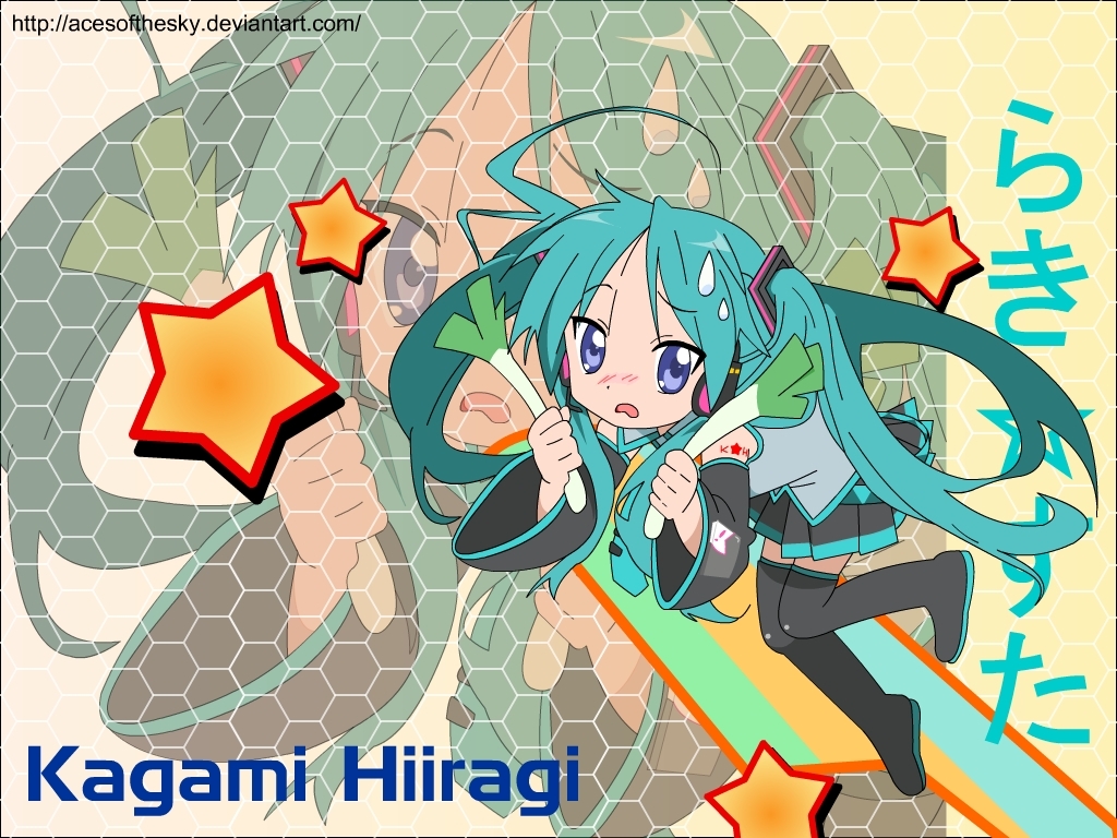 mmd_v3_01 Yowane Haku can now be animated!