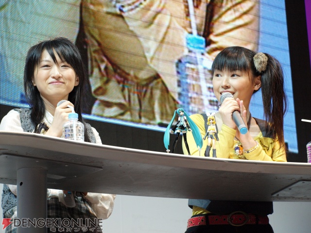 c20081012_miku_08_cs1w1_640x480