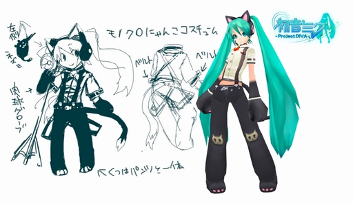 kagamine Here's a nice Wallpaper from aces_of_the_sky!
