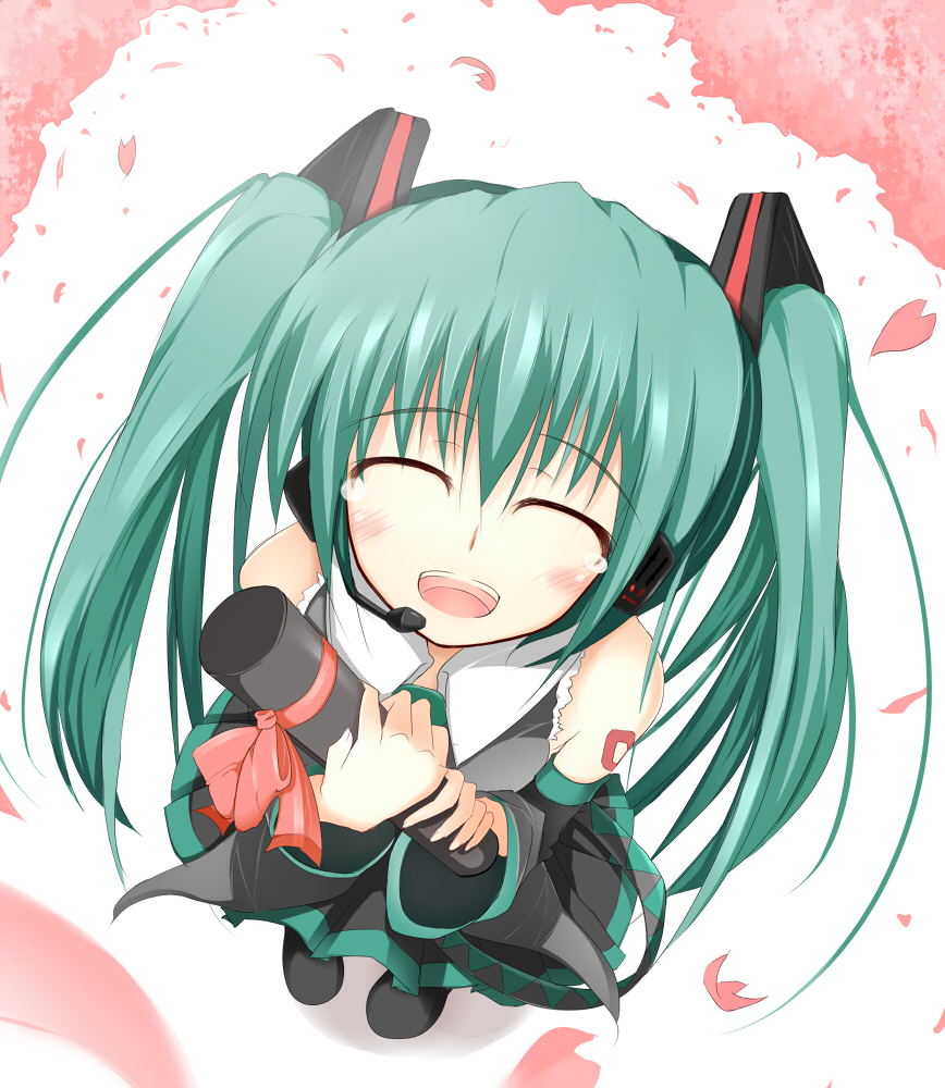 Source: かんみつ [pixiv]