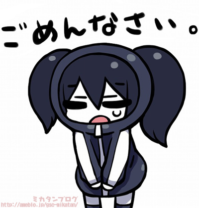 BRS Charm 2