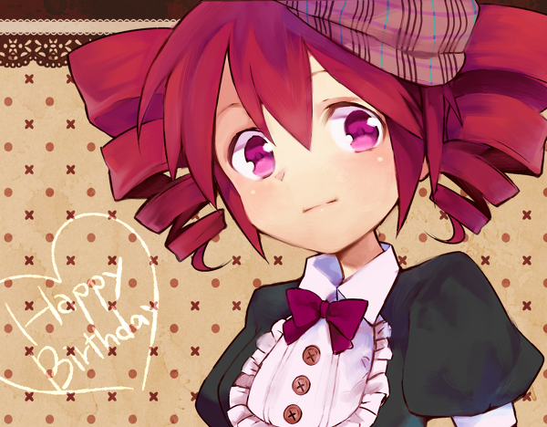 17806898_m