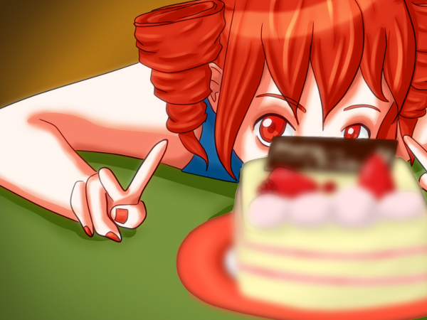 17812926_m
