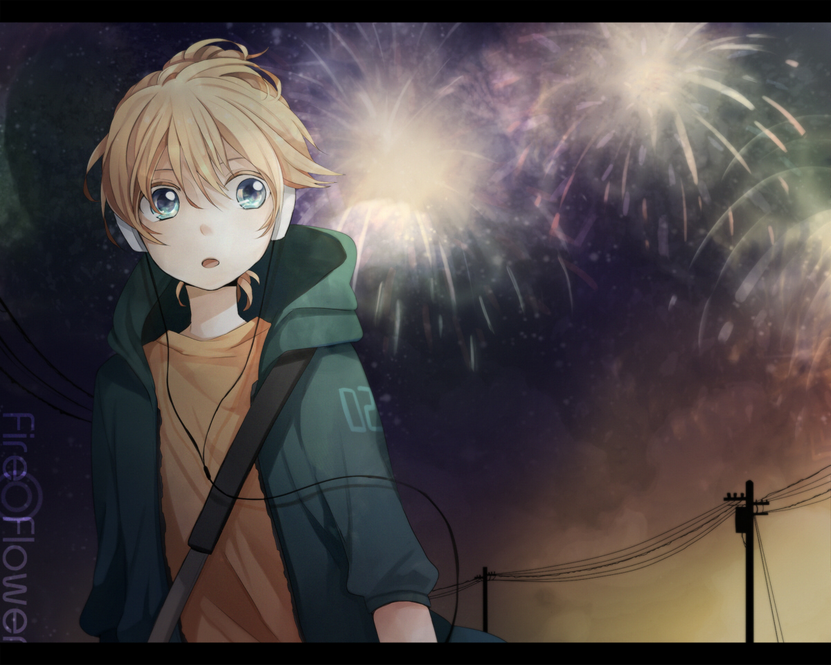 Image by たま