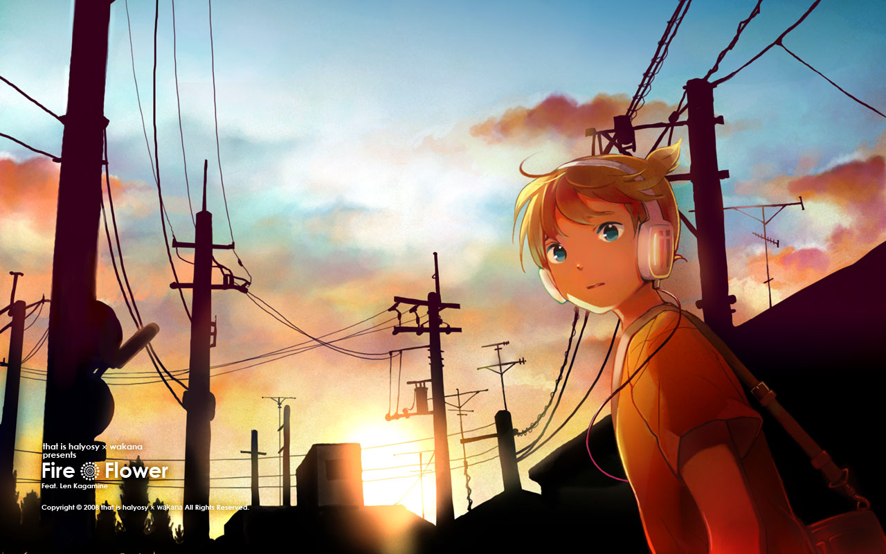ffr1_1280x800