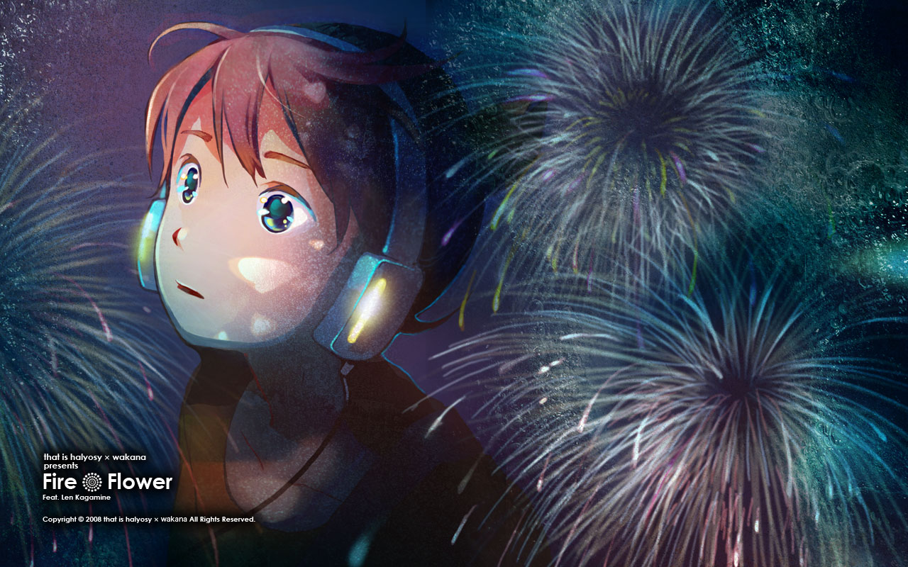 ffr2_1280x800