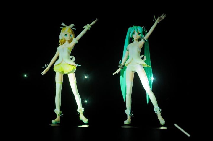 Promise Outfits