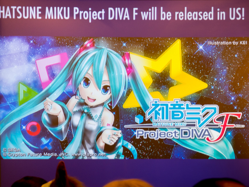 ax2013-crypton-2131