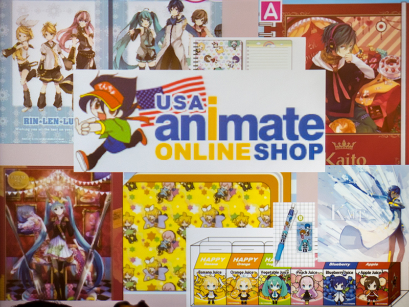 ax2013-crypton-2132
