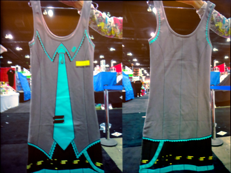 ax2013-crypton-2134