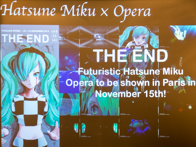 ax2013-crypton-2138