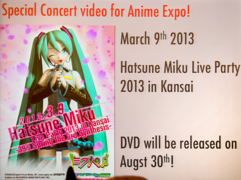 ax2013-crypton-2142