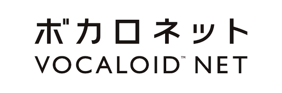 VOCALOID NET