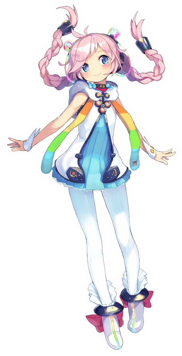 Rana